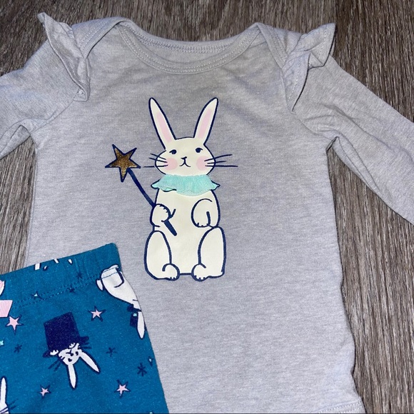 Cat & Jack Set - Picture 4 of 4